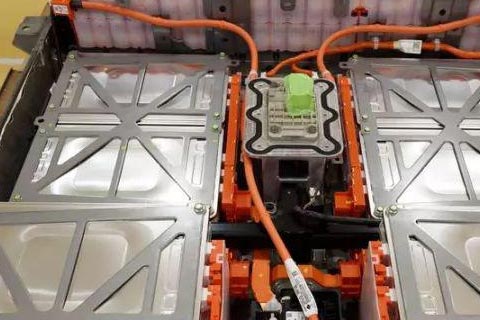 延安收购钴酸锂电池公司|电瓶车电池能回收吗